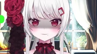 Scalpers thực sự là uh-huh.