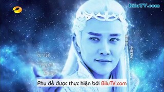 Vương quốc ảo tập 60