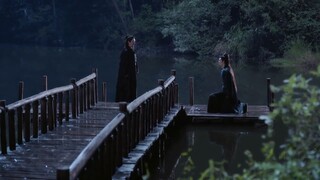 Destiny And Saving Eps 38 SUB INDO