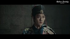 The Story of Detective Zhan Zhao 2025 Sub Indo