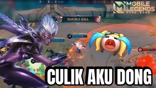 AYOLAH KASIH PERLAWANAN❗❗