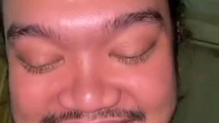 sahur bang