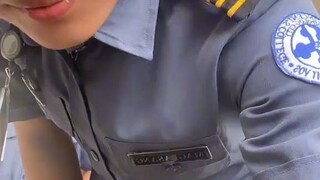 Enter aTitle