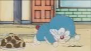 Doraemon episode 45