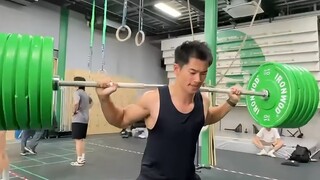 两个月捡起丢失的自己
