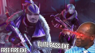 FREE FIRE.EXE - ELITE PASS S40.EXE
