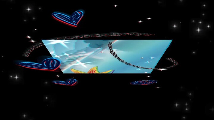 anh em cho mình xin 1 tim để có xu ae ơi