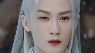 ไฮไลท์ปรากฏ! สองคนอมตะที่โพล่งออกมาในโลกหุ่นเชิดโบราณในปีนี้!