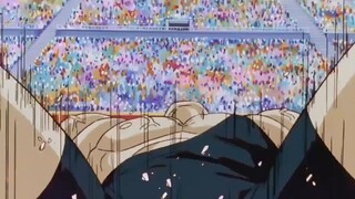 7 Viên Ngọc Rồng Zkai Chương Cuối Tập 14