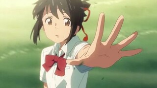 [MAD][Your Name] Full PV