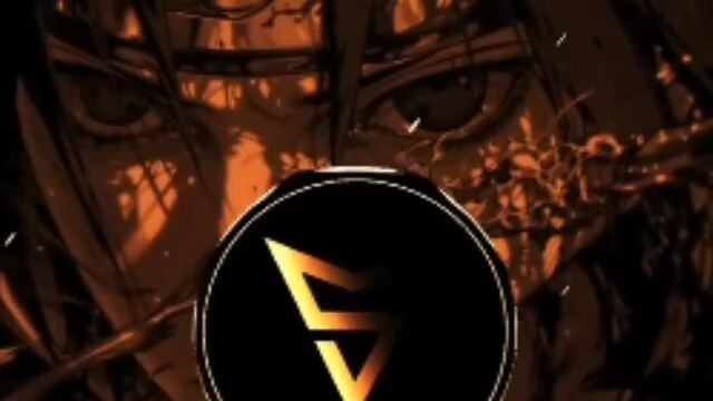 *2026*VRIL>PHONK#song#virl#follow my channel for more PHONK videos#