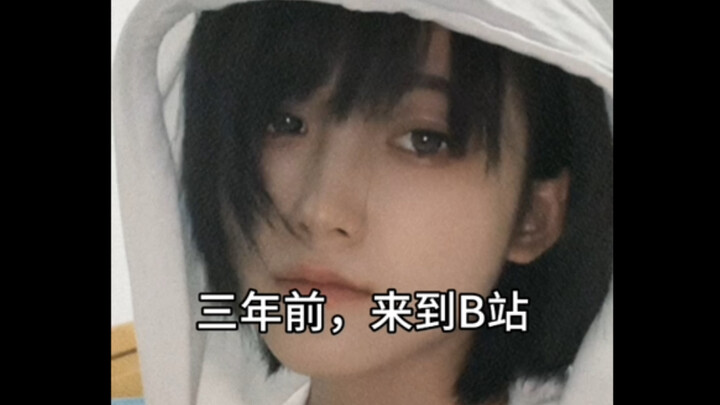 Senang bertemu denganmu