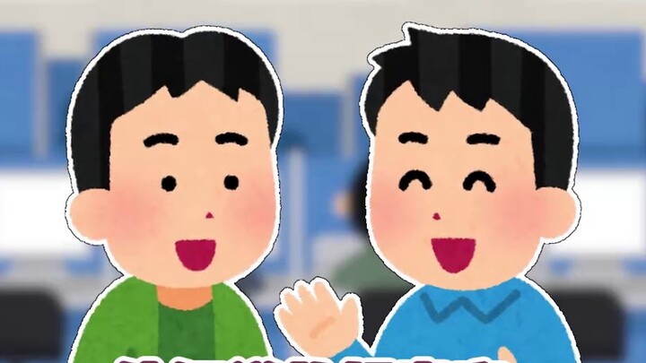 ALT+F4 bằng sát thương cộng thêm?