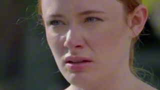 ช้าเกิไปที่จะรักเธอ