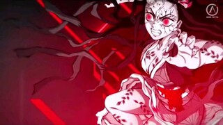 demon slayer I forgot who made but give credit to that person who made it 💞