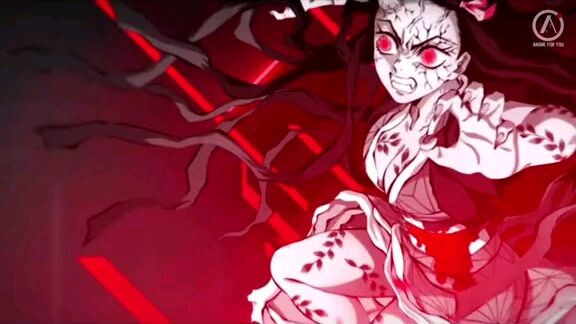 demon slayer I forgot who made but give credit to that person who made it 💞