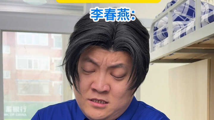 Kẻ ác vẫn phải đợi đến lần thứ hai mới chịu khuất phục~ Hahaha!