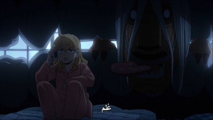 [arabseed].Yomi no Tsugai.06.720p