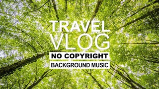 LiQWYD - Forest (Vlog No Copyright Music) (Travel Vlog Background Music) Free To Use Vlog Music