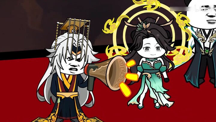 ตอนที่ 30: ไม่ต้องกังวล พี่ใหญ่ มันไม่มีทางเข้าใจผิดได้!