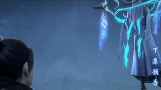 PV BTTH Eps 142