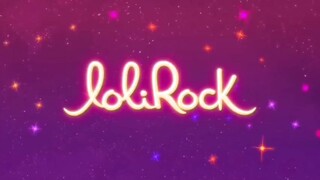 Vương quốc pha lê tập 19 (lồng tiếng)