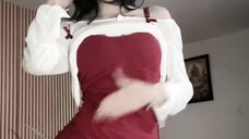 like anime