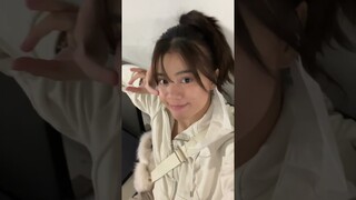 otw baliiii yeayyyyy