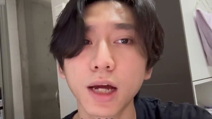 ดูการเปลี่ยนแปลงก่อนและหลังโทคุซัทสึ 2