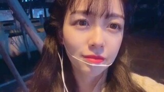 那些不爱发朋友圈的男人 你中了几条