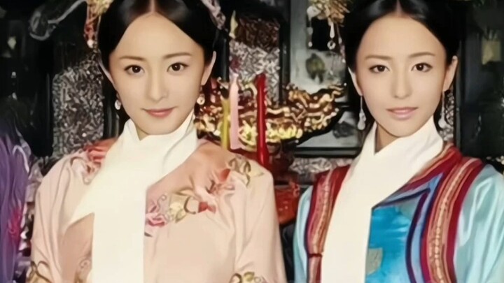 ไม่แปลกใจเลยที่เคยติดซีรีส์หนักขนาดนั้น!!