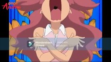 wolfman compilation cartoon [part 4]