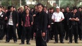 [Remix]Trận chiến huyền thoại trong phim <Bá Vương Học Đường>