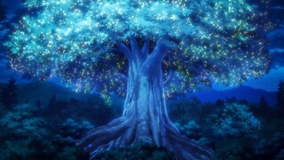 FRUIT MASTER (KINOMI MASTER) SUB INDO EPS 01