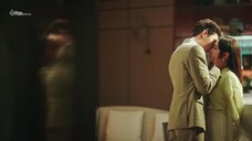Dĩ Ái Vi Khế (Khế Ước Tình Yêu) EP 10 [Sub Việt]