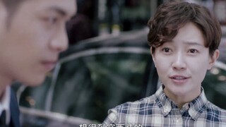 老秦：想不到开老头车的人，也这么懂女人啊！大宝：想不到慢慢想
