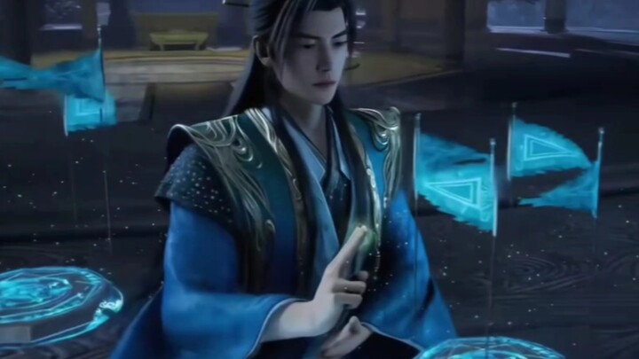 Discovering his wife secretly watching him, Old Demon Han is absolutely delighted—can I get to play 