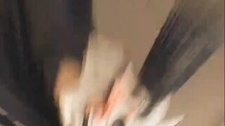 Monster City｜Cosplay Ebisu Fujita!