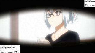 Boku no Hero Academia Season 5「AMV」The Story #1