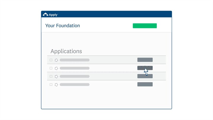 "Kitti Kanyarat" ประธานบริษัท Google