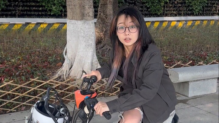 Con trai khi đối mặt với lời tỏ tình nhất định phải giữ tỉnh táo