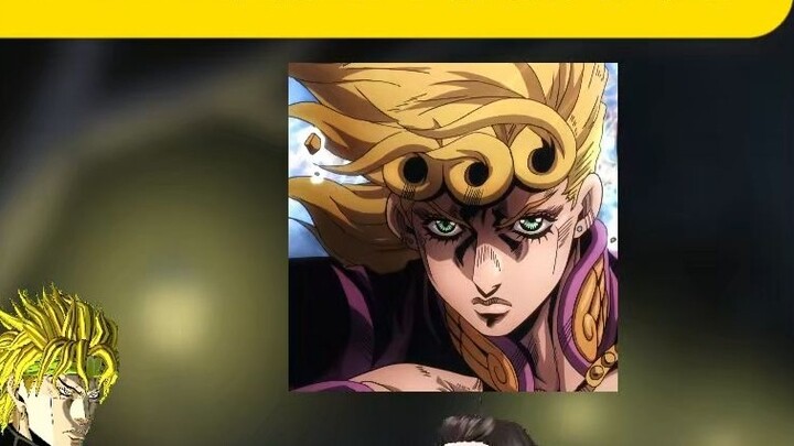 โบโบ้ : นี่มันสเต็ก!