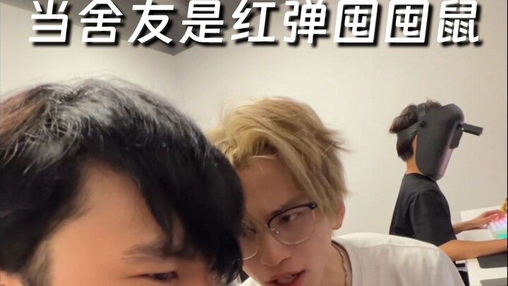 今天刚好没手感