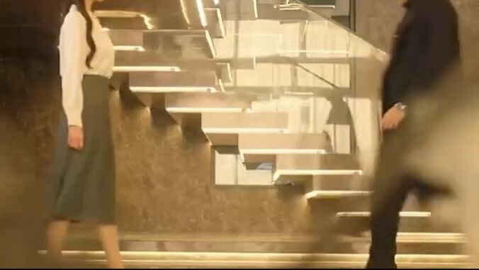 Demi ayah, aku dipaksa menikah dengan CEO cacat, tapi dia malah memanjakanku set