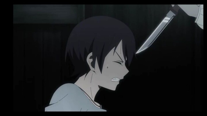 trik terhindar dari pembunuhan