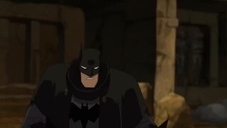 Batman: The Doom That Came to Gotham - WATCH THE FULL MOVIE THE LINK IN DESCRIPTION