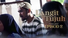 LK7 2025 EP02