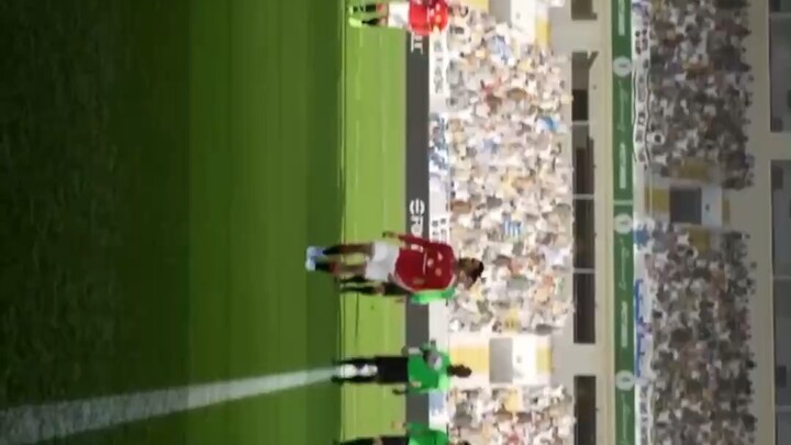 eFootball™ 2026
