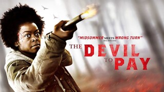 The Devil to Pay (Reckoning) (2020)