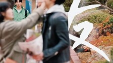 "Because I love you, I can recognize you at 34 at a glance" | Kim Tae-sung's perspective x [Running 